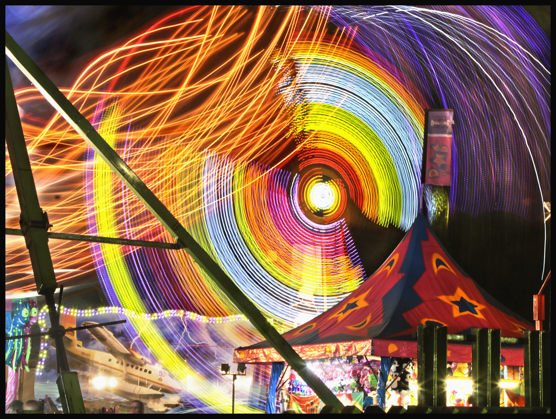 Volusia County Fair 2015 1 Shutterbug